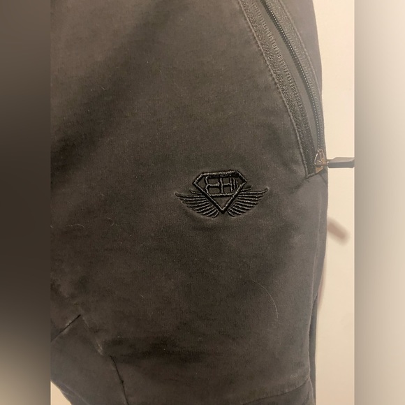 Body engineer joggers size medium - Picture 2 of 3